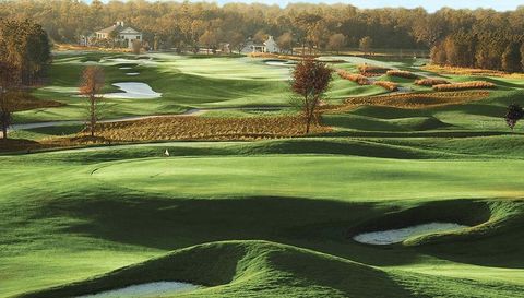 4624 MAJESTIC HILLS LOOP