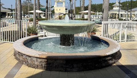 5922 Bartram Village Dr