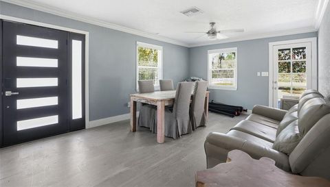 15458 SNOW MEMORIAL HIGHWAY