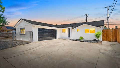 6741 Steiner Dr