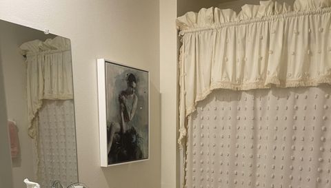 939 Remington Green Dr SE