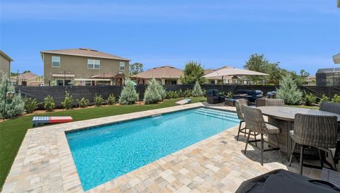 358 LAZIO CIRCLE