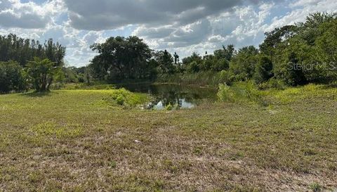 COUNTRY CLUB ROAD ROAD