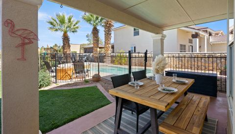 1645 Playa Del Sol St