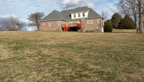 2327 Glennridge Rd