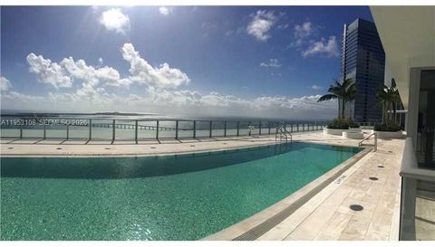 1300 Brickell Bay Dr