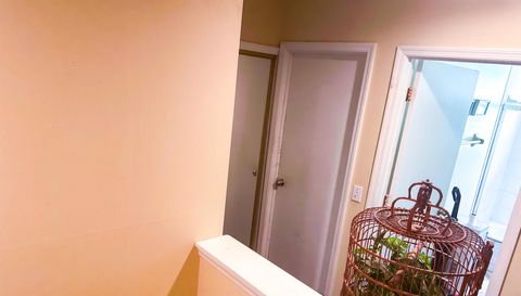 367 Southern Charm Dr