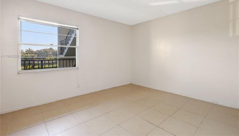 650 Sw 124th Ter