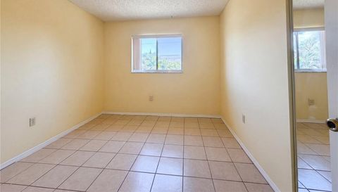 603 48TH STREET W