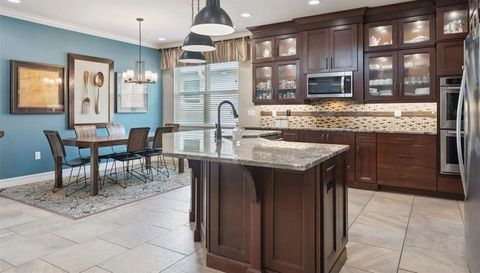 2683 Amati Dr
