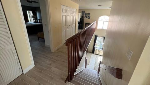 6501 Sandpiper Drive