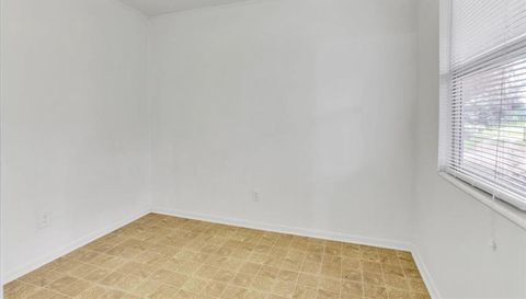 16805 HIGHWAY 441 S