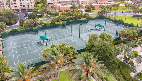 250 Minorca Beach Way