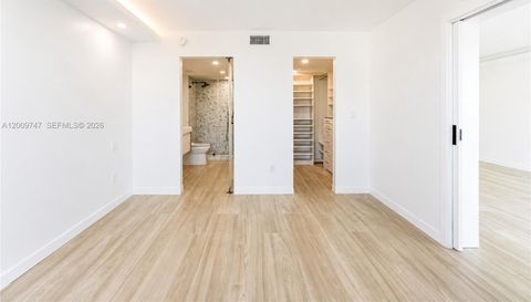 1331 Lincoln Rd