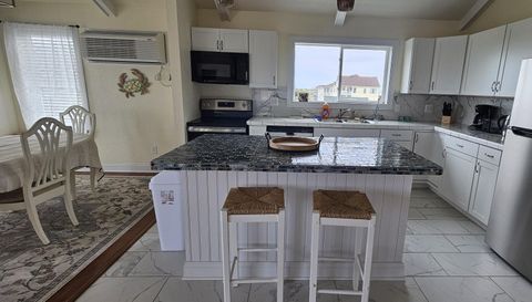 8528 S Old Oregon Inlet Rd