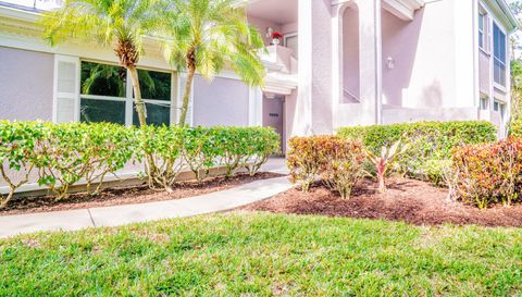 5656 Sheffield Greene Cir