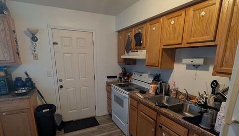 6232-6234 Appomattox Road