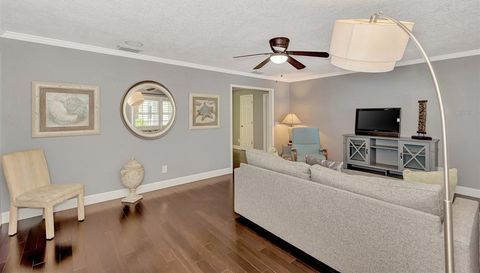 1894 LOMA LINDA STREET