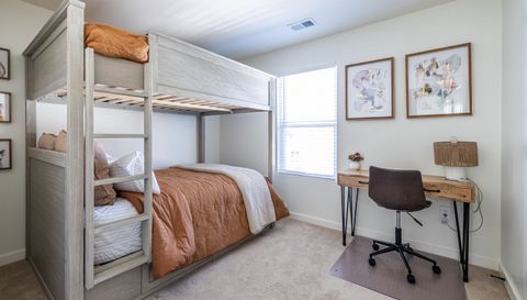 969 Parsons Street Southwest