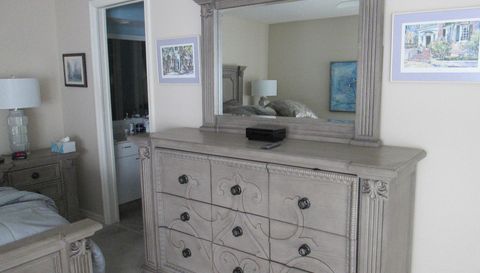 11411 SW Courtney Dr