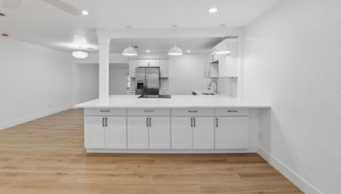 305 Glen Oak Rd