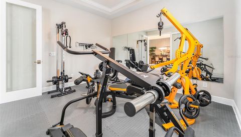 148 MOSSY RIVER COURT