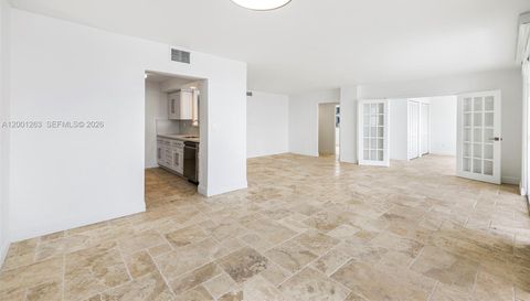 1420 Brickell Bay Dr