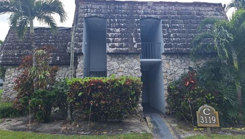 3119 Oakland Shores Dr