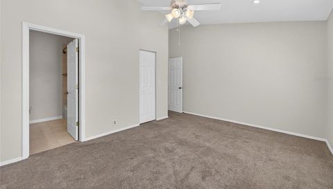 658 GREEN VALLEY ROAD