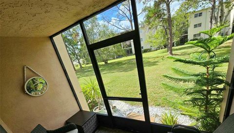 1370 Heather Ridge