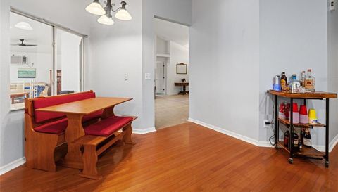 958 RIDGEWOOD TERRACE