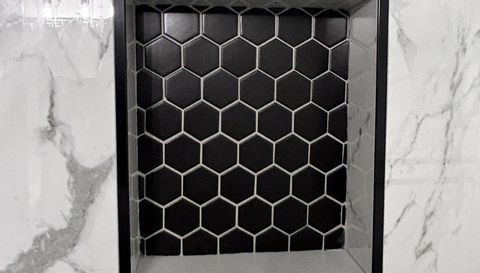 12386 Highway A1a Alternate