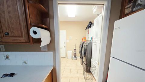 2975 E WITHLACOOCHEE TRAIL