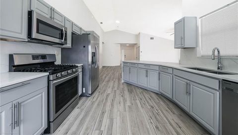 3102 NW 123RD TERRACE