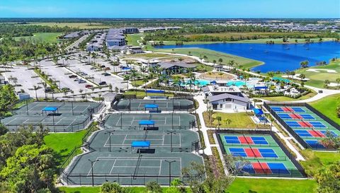 12520 GALAPAGOS COURT