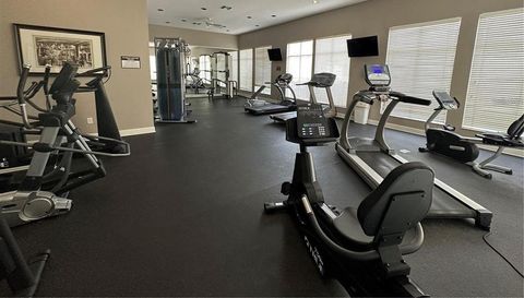 5125 PALM SPRINGS BOULEVARD