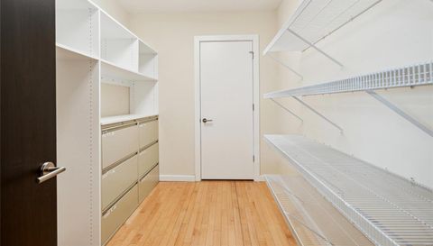 4545 Lindell Boulevard