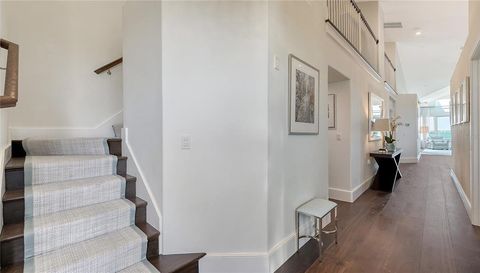 340 GULF OF MEXICO DRIVE