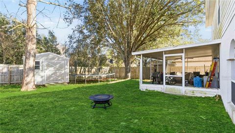 3270 WILD PEPPER COURT