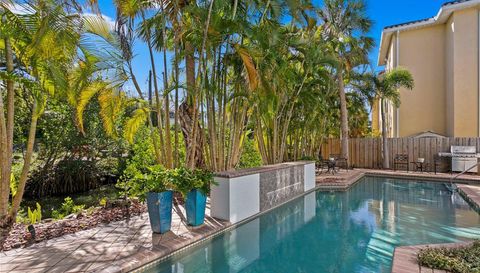 4814 Beachway