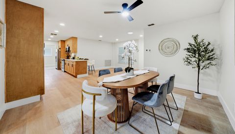 3280 Skene Terrace