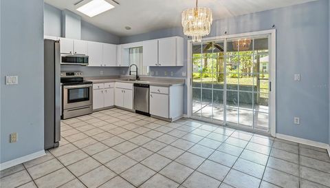 5542 NW 60TH TERRACE