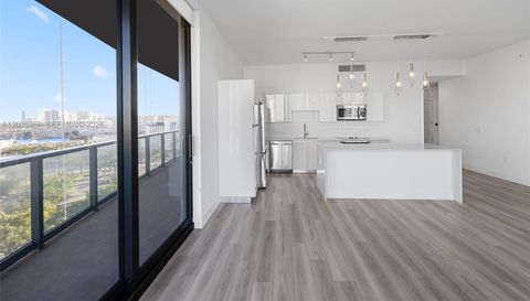 101 Diplomat Pkwy