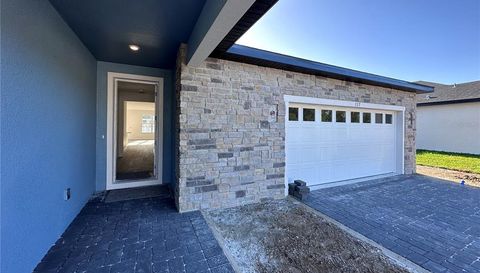 117 HADLEY DRIVE