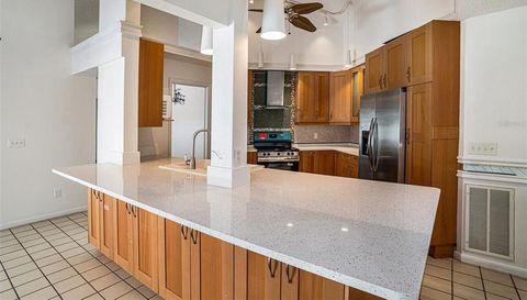 914 STRATFORD MANOR DRIVE