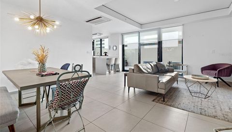 1511 Avenue Ponce De Leon