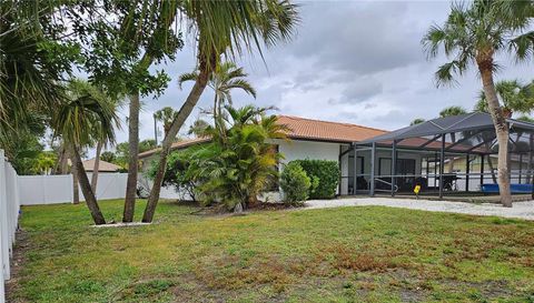 710 TREASURE BOAT WAY