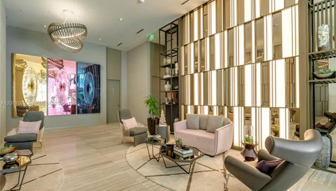 4010 N Ocean Dr