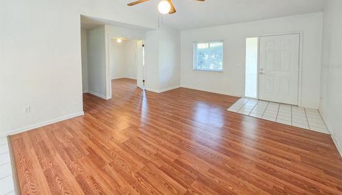 186 PALMWOOD