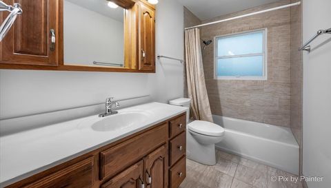244 Arapahoe Trail